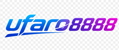 ufaro8888
